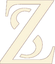 logo sergio zamberlan studio commercialista